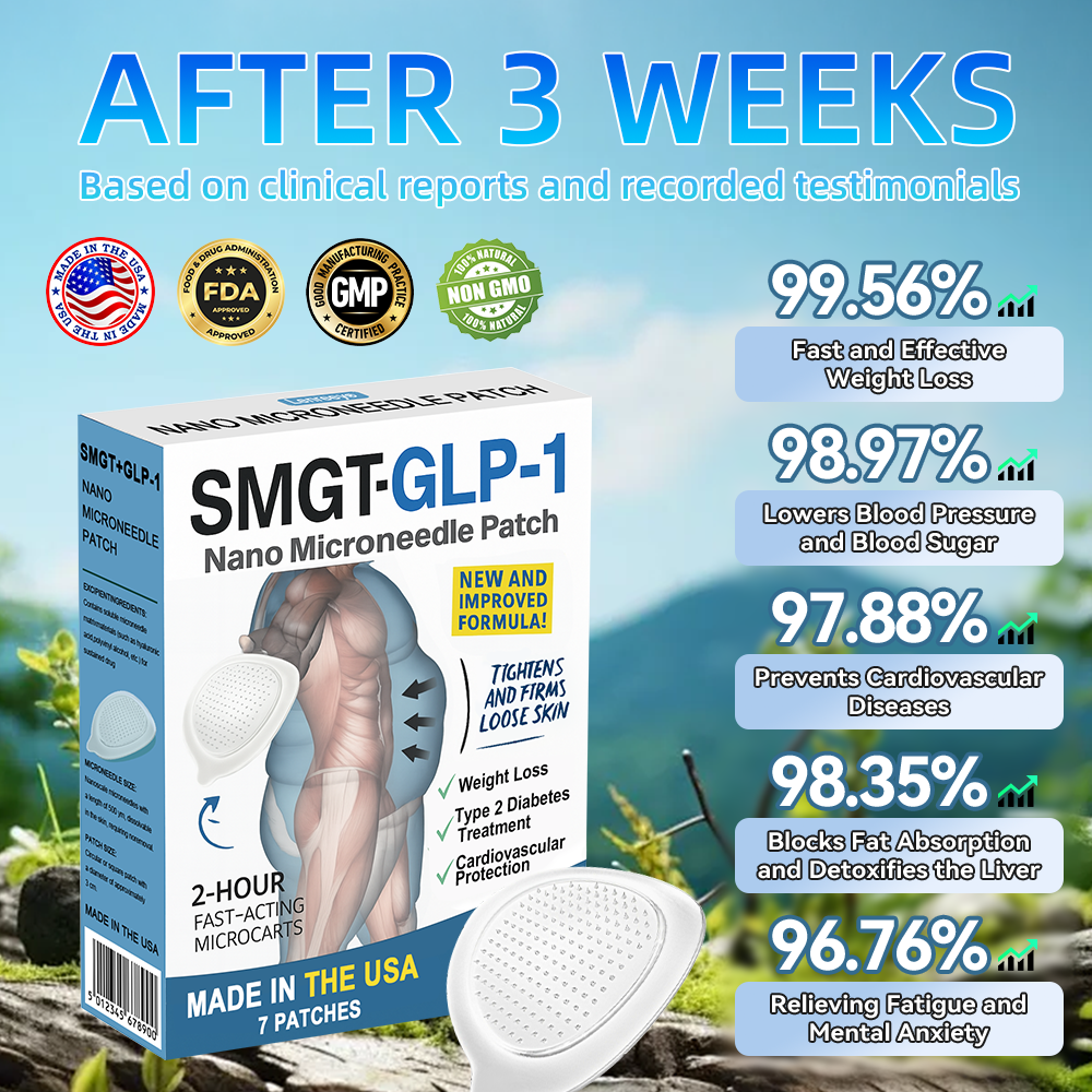 【𝖫𝖺𝗌𝗍 𝖣𝖺𝗒 𝖯𝗋𝗈𝗆𝗈𝗍𝗂𝗈𝗇 30% 𝖮𝖥𝖥🎁】 VSOXA® 𝖭𝖨𝖣𝖣𝖪-𝖳𝗂𝗋𝗓𝖾𝗉𝖺𝗍𝗂𝖽𝖾 𝖲𝗅𝗂𝗆𝗆𝗂𝗇𝗀 & 𝖧𝖾𝖺𝗅𝗍𝗁 𝖭𝖠𝖭𝖮 𝖬𝖨𝖢𝖱𝖮𝖭𝖤𝖤𝖣𝖫𝖤 𝖯𝖠𝖳𝖢𝖧 (𝖹𝖾𝗋𝗈 𝖯𝖺𝗂𝗇, 𝟤𝟦/𝟩 𝖱𝖾𝗅𝖾𝖺𝗌𝖾 | 𝖫𝗈𝗌𝖾 𝟤𝟢𝗅𝖻𝗌 𝖥𝖠𝖲𝖳 | ✨ 𝖳𝗂𝗀𝗁𝗍𝖾𝗇𝗌 𝖫𝗈𝗈𝗌𝖾 𝖲𝗄𝗂𝗇 | 𝟫𝟢% 𝖲𝗎𝗀𝖺𝗋 𝖣𝗋𝗈𝗉)💓