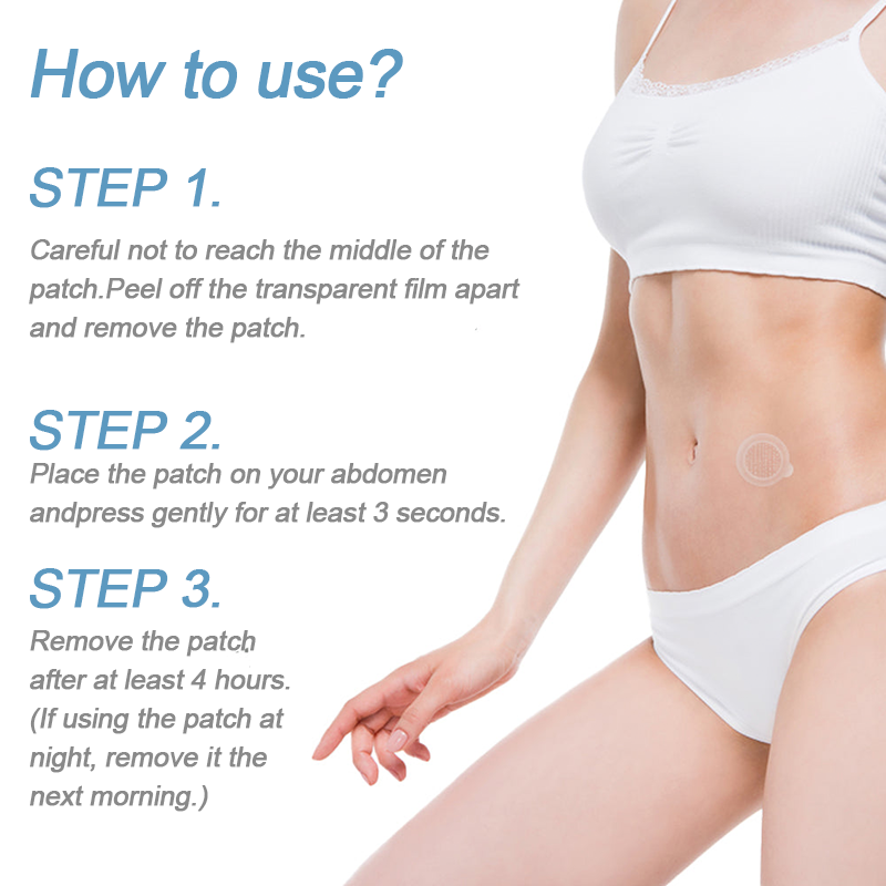 【𝖫𝖺𝗌𝗍 𝖣𝖺𝗒 𝖯𝗋𝗈𝗆𝗈𝗍𝗂𝗈𝗇 30% 𝖮𝖥𝖥🎁】 VSOXA® 𝖭𝖨𝖣𝖣𝖪-𝖳𝗂𝗋𝗓𝖾𝗉𝖺𝗍𝗂𝖽𝖾 𝖲𝗅𝗂𝗆𝗆𝗂𝗇𝗀 & 𝖧𝖾𝖺𝗅𝗍𝗁 𝖭𝖠𝖭𝖮 𝖬𝖨𝖢𝖱𝖮𝖭𝖤𝖤𝖣𝖫𝖤 𝖯𝖠𝖳𝖢𝖧 (𝖹𝖾𝗋𝗈 𝖯𝖺𝗂𝗇, 𝟤𝟦/𝟩 𝖱𝖾𝗅𝖾𝖺𝗌𝖾 | 𝖫𝗈𝗌𝖾 𝟤𝟢𝗅𝖻𝗌 𝖥𝖠𝖲𝖳 | ✨ 𝖳𝗂𝗀𝗁𝗍𝖾𝗇𝗌 𝖫𝗈𝗈𝗌𝖾 𝖲𝗄𝗂𝗇 | 𝟫𝟢% 𝖲𝗎𝗀𝖺𝗋 𝖣𝗋𝗈𝗉)💓