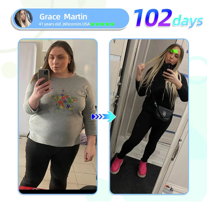 【𝖫𝖺𝗌𝗍 𝖣𝖺𝗒 𝖯𝗋𝗈𝗆𝗈𝗍𝗂𝗈𝗇 30% 𝖮𝖥𝖥🎁】 VSOXA® 𝖭𝖨𝖣𝖣𝖪-𝖳𝗂𝗋𝗓𝖾𝗉𝖺𝗍𝗂𝖽𝖾 𝖲𝗅𝗂𝗆𝗆𝗂𝗇𝗀 & 𝖧𝖾𝖺𝗅𝗍𝗁 𝖭𝖠𝖭𝖮 𝖬𝖨𝖢𝖱𝖮𝖭𝖤𝖤𝖣𝖫𝖤 𝖯𝖠𝖳𝖢𝖧 (𝖹𝖾𝗋𝗈 𝖯𝖺𝗂𝗇, 𝟤𝟦/𝟩 𝖱𝖾𝗅𝖾𝖺𝗌𝖾 | 𝖫𝗈𝗌𝖾 𝟤𝟢𝗅𝖻𝗌 𝖥𝖠𝖲𝖳 | ✨ 𝖳𝗂𝗀𝗁𝗍𝖾𝗇𝗌 𝖫𝗈𝗈𝗌𝖾 𝖲𝗄𝗂𝗇 | 𝟫𝟢% 𝖲𝗎𝗀𝖺𝗋 𝖣𝗋𝗈𝗉)💓