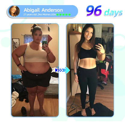 【𝖫𝖺𝗌𝗍 𝖣𝖺𝗒 𝖯𝗋𝗈𝗆𝗈𝗍𝗂𝗈𝗇 30% 𝖮𝖥𝖥🎁】 VSOXA® 𝖭𝖨𝖣𝖣𝖪-𝖳𝗂𝗋𝗓𝖾𝗉𝖺𝗍𝗂𝖽𝖾 𝖲𝗅𝗂𝗆𝗆𝗂𝗇𝗀 & 𝖧𝖾𝖺𝗅𝗍𝗁 𝖭𝖠𝖭𝖮 𝖬𝖨𝖢𝖱𝖮𝖭𝖤𝖤𝖣𝖫𝖤 𝖯𝖠𝖳𝖢𝖧 (𝖹𝖾𝗋𝗈 𝖯𝖺𝗂𝗇, 𝟤𝟦/𝟩 𝖱𝖾𝗅𝖾𝖺𝗌𝖾 | 𝖫𝗈𝗌𝖾 𝟤𝟢𝗅𝖻𝗌 𝖥𝖠𝖲𝖳 | ✨ 𝖳𝗂𝗀𝗁𝗍𝖾𝗇𝗌 𝖫𝗈𝗈𝗌𝖾 𝖲𝗄𝗂𝗇 | 𝟫𝟢% 𝖲𝗎𝗀𝖺𝗋 𝖣𝗋𝗈𝗉)💓