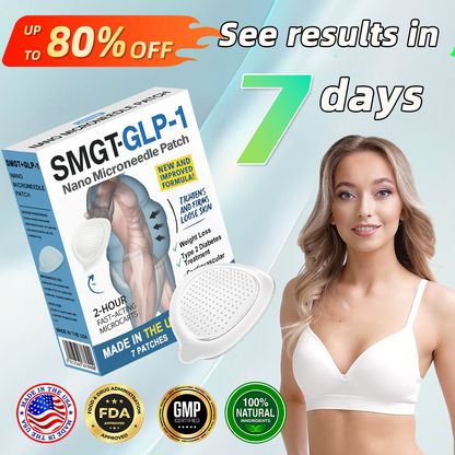 【𝖫𝖺𝗌𝗍 𝖣𝖺𝗒 𝖯𝗋𝗈𝗆𝗈𝗍𝗂𝗈𝗇 30% 𝖮𝖥𝖥🎁】 VSOXA® 𝖭𝖨𝖣𝖣𝖪-𝖳𝗂𝗋𝗓𝖾𝗉𝖺𝗍𝗂𝖽𝖾 𝖲𝗅𝗂𝗆𝗆𝗂𝗇𝗀 & 𝖧𝖾𝖺𝗅𝗍𝗁 𝖭𝖠𝖭𝖮 𝖬𝖨𝖢𝖱𝖮𝖭𝖤𝖤𝖣𝖫𝖤 𝖯𝖠𝖳𝖢𝖧 (𝖹𝖾𝗋𝗈 𝖯𝖺𝗂𝗇, 𝟤𝟦/𝟩 𝖱𝖾𝗅𝖾𝖺𝗌𝖾 | 𝖫𝗈𝗌𝖾 𝟤𝟢𝗅𝖻𝗌 𝖥𝖠𝖲𝖳 | ✨ 𝖳𝗂𝗀𝗁𝗍𝖾𝗇𝗌 𝖫𝗈𝗈𝗌𝖾 𝖲𝗄𝗂𝗇 | 𝟫𝟢% 𝖲𝗎𝗀𝖺𝗋 𝖣𝗋𝗈𝗉)💓