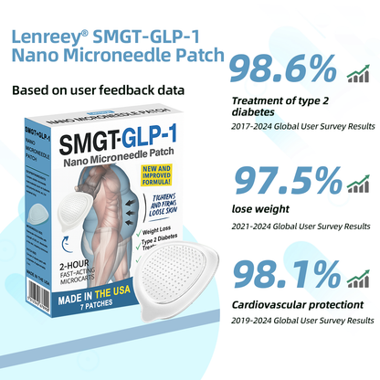 【𝖫𝖺𝗌𝗍 𝖣𝖺𝗒 𝖯𝗋𝗈𝗆𝗈𝗍𝗂𝗈𝗇 30% 𝖮𝖥𝖥🎁】 VSOXA® 𝖭𝖨𝖣𝖣𝖪-𝖳𝗂𝗋𝗓𝖾𝗉𝖺𝗍𝗂𝖽𝖾 𝖲𝗅𝗂𝗆𝗆𝗂𝗇𝗀 & 𝖧𝖾𝖺𝗅𝗍𝗁 𝖭𝖠𝖭𝖮 𝖬𝖨𝖢𝖱𝖮𝖭𝖤𝖤𝖣𝖫𝖤 𝖯𝖠𝖳𝖢𝖧 (𝖹𝖾𝗋𝗈 𝖯𝖺𝗂𝗇, 𝟤𝟦/𝟩 𝖱𝖾𝗅𝖾𝖺𝗌𝖾 | 𝖫𝗈𝗌𝖾 𝟤𝟢𝗅𝖻𝗌 𝖥𝖠𝖲𝖳 | ✨ 𝖳𝗂𝗀𝗁𝗍𝖾𝗇𝗌 𝖫𝗈𝗈𝗌𝖾 𝖲𝗄𝗂𝗇 | 𝟫𝟢% 𝖲𝗎𝗀𝖺𝗋 𝖣𝗋𝗈𝗉)💓