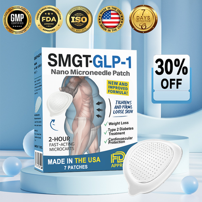 【𝖫𝖺𝗌𝗍 𝖣𝖺𝗒 𝖯𝗋𝗈𝗆𝗈𝗍𝗂𝗈𝗇 30% 𝖮𝖥𝖥🎁】 VSOXA® 𝖭𝖨𝖣𝖣𝖪-𝖳𝗂𝗋𝗓𝖾𝗉𝖺𝗍𝗂𝖽𝖾 𝖲𝗅𝗂𝗆𝗆𝗂𝗇𝗀 & 𝖧𝖾𝖺𝗅𝗍𝗁 𝖭𝖠𝖭𝖮 𝖬𝖨𝖢𝖱𝖮𝖭𝖤𝖤𝖣𝖫𝖤 𝖯𝖠𝖳𝖢𝖧 (𝖹𝖾𝗋𝗈 𝖯𝖺𝗂𝗇, 𝟤𝟦/𝟩 𝖱𝖾𝗅𝖾𝖺𝗌𝖾 | 𝖫𝗈𝗌𝖾 𝟤𝟢𝗅𝖻𝗌 𝖥𝖠𝖲𝖳 | ✨ 𝖳𝗂𝗀𝗁𝗍𝖾𝗇𝗌 𝖫𝗈𝗈𝗌𝖾 𝖲𝗄𝗂𝗇 | 𝟫𝟢% 𝖲𝗎𝗀𝖺𝗋 𝖣𝗋𝗈𝗉)💓